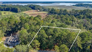 265 Good Hope Road thumbnail image 2