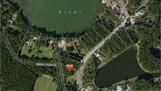115 Lancaster Boulevard thumbnail image 2