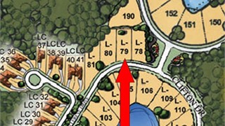 104 Blessing Drive thumbnail image 2