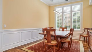 314 Good Hope Road thumbnail image 5
