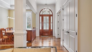 314 Good Hope Road thumbnail image 3