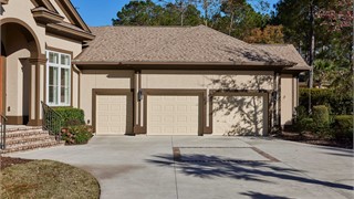 314 Good Hope Road thumbnail image 6