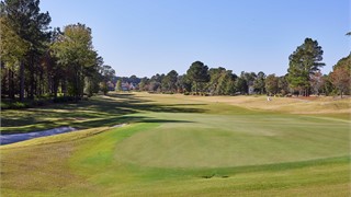 314 Good Hope Road thumbnail image 7