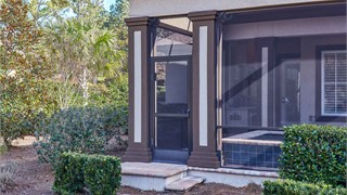 314 Good Hope Road thumbnail image 9