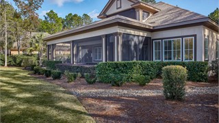 314 Good Hope Road thumbnail image 10