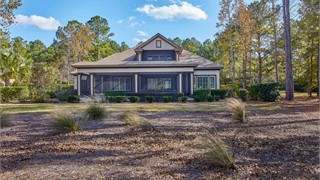314 Good Hope Road thumbnail image 11