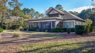 314 Good Hope Road thumbnail image 12