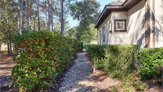 314 Good Hope Road thumbnail image 14