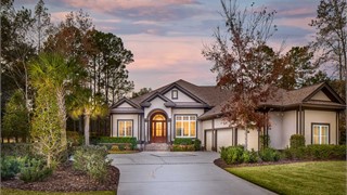 314 Good Hope Road thumbnail image 15