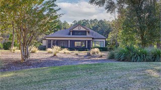 314 Good Hope Road thumbnail image 16