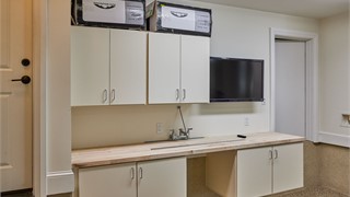 314 Good Hope Road thumbnail image 18