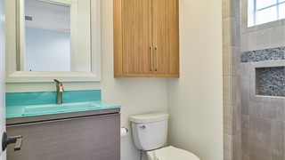314 Good Hope Road thumbnail image 19