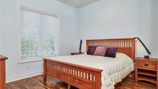 314 Good Hope Road thumbnail image 20