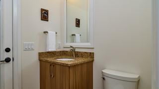 314 Good Hope Road thumbnail image 21