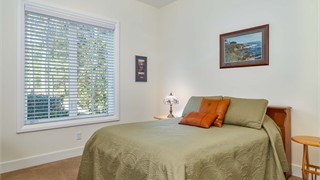 314 Good Hope Road thumbnail image 22