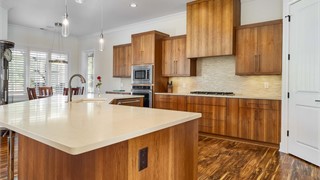 314 Good Hope Road thumbnail image 23