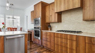 314 Good Hope Road thumbnail image 24