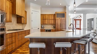 314 Good Hope Road thumbnail image 25