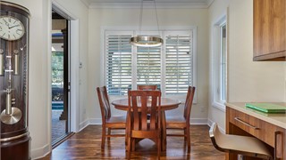 314 Good Hope Road thumbnail image 26