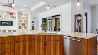 314 Good Hope Road thumbnail image 27