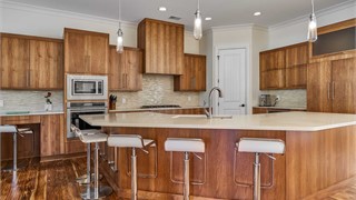 314 Good Hope Road thumbnail image 28