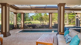314 Good Hope Road thumbnail image 29