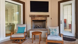 314 Good Hope Road thumbnail image 30