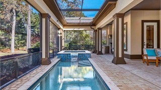 314 Good Hope Road thumbnail image 31