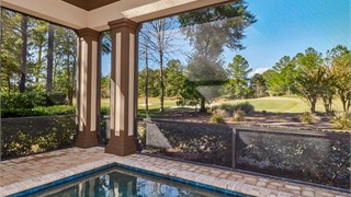 314 Good Hope Road thumbnail image 32