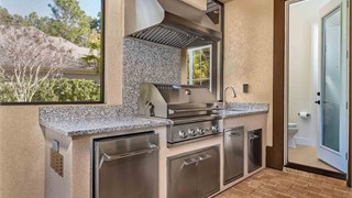 314 Good Hope Road thumbnail image 33