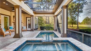 314 Good Hope Road thumbnail image 34