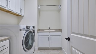 314 Good Hope Road thumbnail image 35