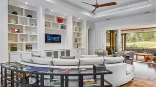 314 Good Hope Road thumbnail image 36