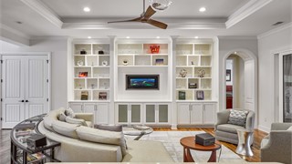 314 Good Hope Road thumbnail image 37