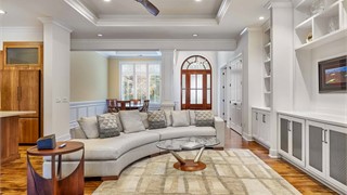 314 Good Hope Road thumbnail image 38