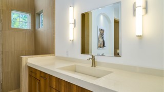 314 Good Hope Road thumbnail image 42
