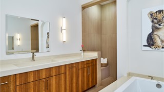 314 Good Hope Road thumbnail image 43