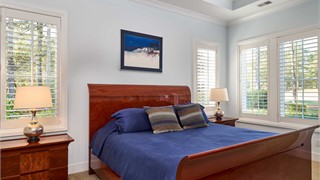 314 Good Hope Road thumbnail image 44