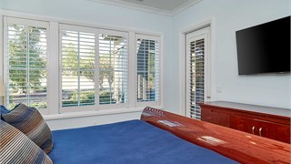314 Good Hope Road thumbnail image 45