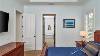 314 Good Hope Road thumbnail image 46