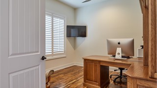 314 Good Hope Road thumbnail image 47