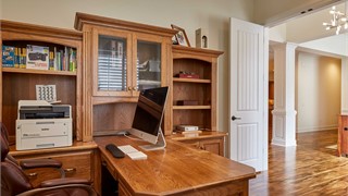 314 Good Hope Road thumbnail image 48