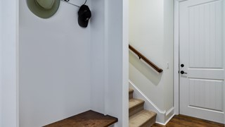 314 Good Hope Road thumbnail image 49