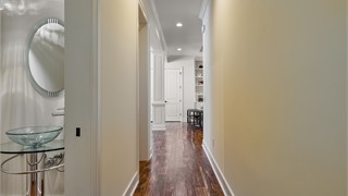 314 Good Hope Road thumbnail image 50