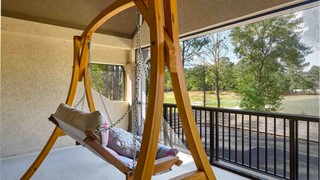 314 Good Hope Road thumbnail image 51