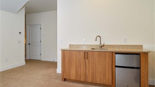 314 Good Hope Road thumbnail image 52
