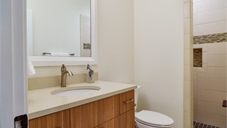 314 Good Hope Road thumbnail image 53
