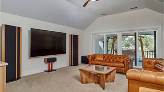 314 Good Hope Road thumbnail image 54