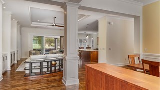 314 Good Hope Road thumbnail image 55