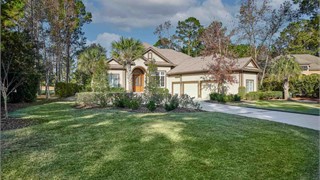 314 Good Hope Road thumbnail image 2